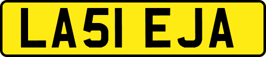 LA51EJA