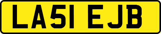 LA51EJB