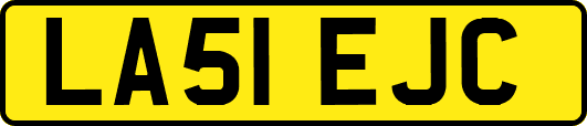 LA51EJC
