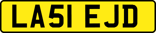 LA51EJD