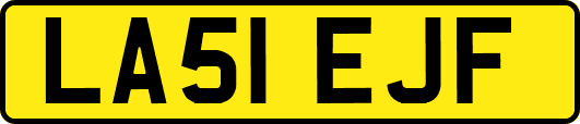 LA51EJF