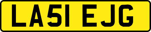 LA51EJG