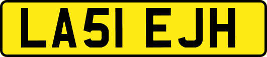 LA51EJH
