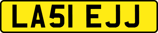 LA51EJJ