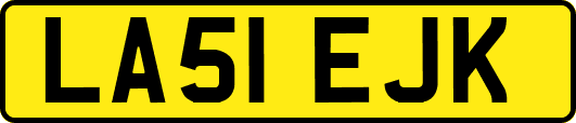 LA51EJK