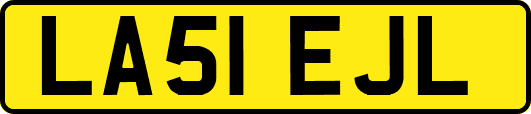 LA51EJL