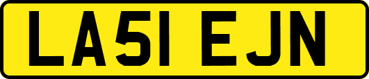 LA51EJN