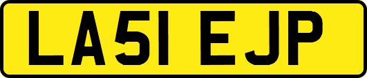 LA51EJP
