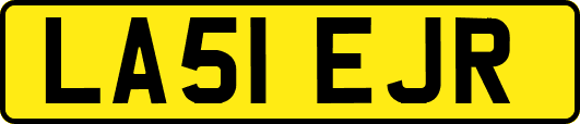LA51EJR