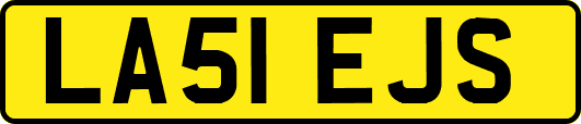 LA51EJS