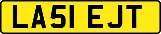 LA51EJT