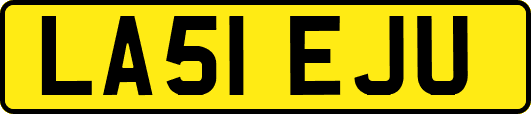 LA51EJU