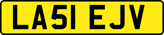 LA51EJV