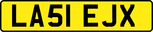 LA51EJX