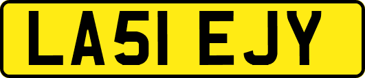 LA51EJY