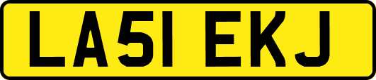 LA51EKJ
