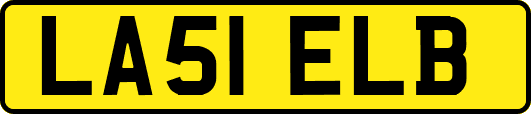 LA51ELB