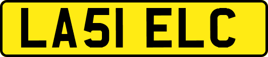 LA51ELC