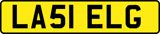 LA51ELG