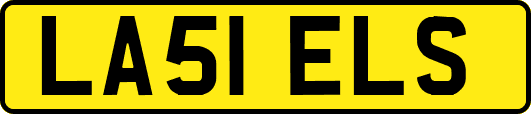 LA51ELS