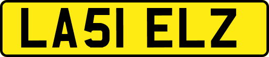 LA51ELZ