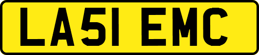 LA51EMC