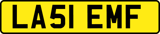 LA51EMF