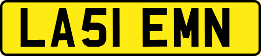 LA51EMN
