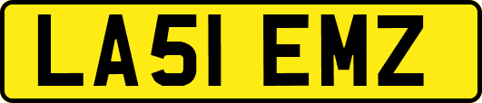 LA51EMZ
