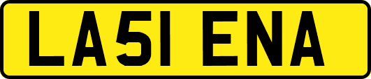 LA51ENA