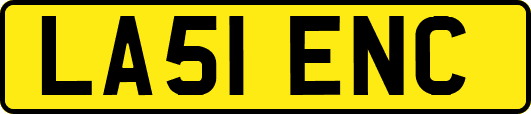 LA51ENC