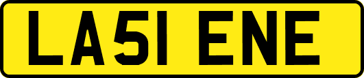 LA51ENE