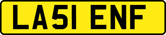 LA51ENF