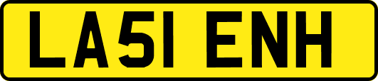 LA51ENH