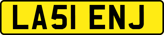 LA51ENJ
