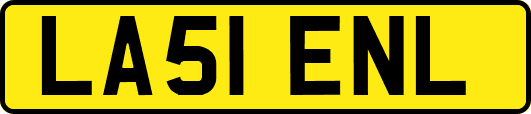 LA51ENL