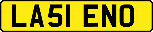 LA51ENO
