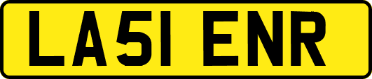 LA51ENR