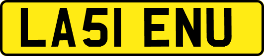 LA51ENU