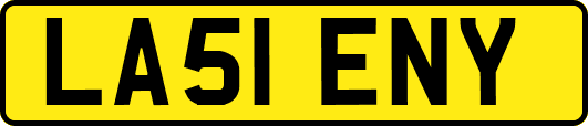 LA51ENY