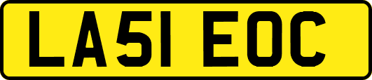 LA51EOC
