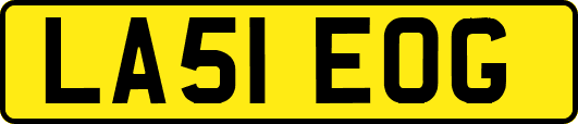 LA51EOG