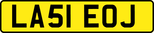 LA51EOJ