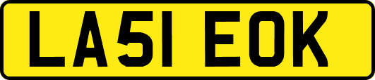 LA51EOK