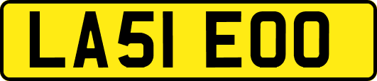 LA51EOO