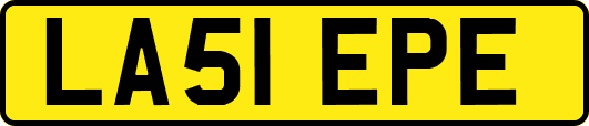 LA51EPE