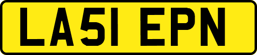 LA51EPN