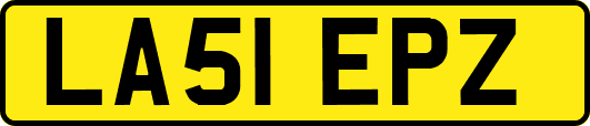 LA51EPZ