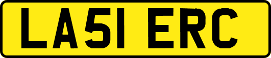 LA51ERC