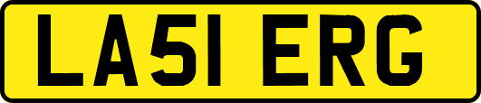 LA51ERG
